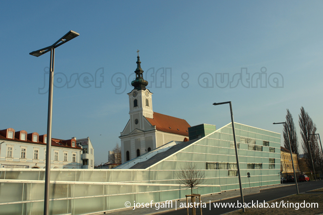 ars_electronica_center_linz-184