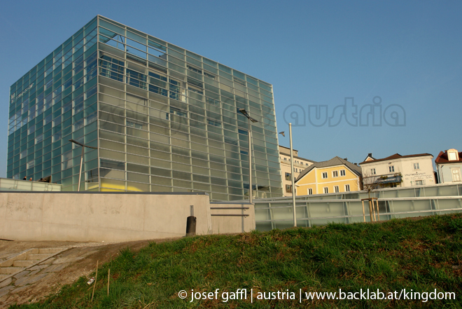 ars_electronica_center_linz-186