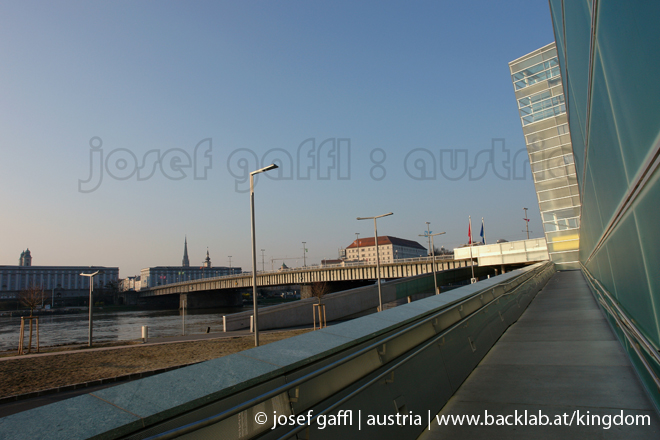 ars_electronica_center_linz-187