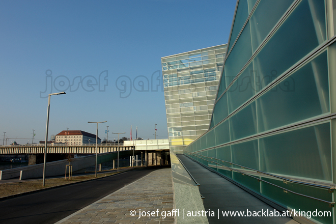 ars_electronica_center_linz-188