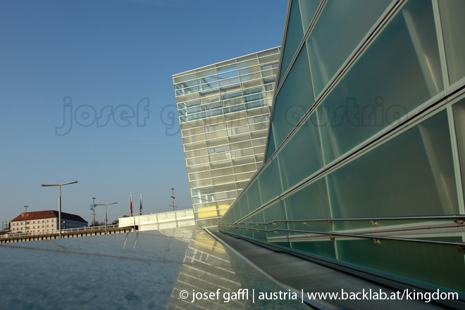 ars_electronica_center_linz-191