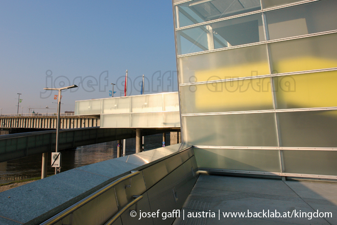 ars_electronica_center_linz-193