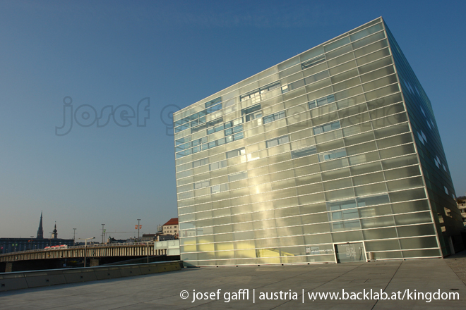 ars_electronica_center_linz-195