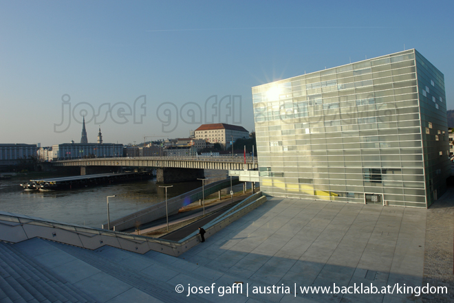 ars_electronica_center_linz-196