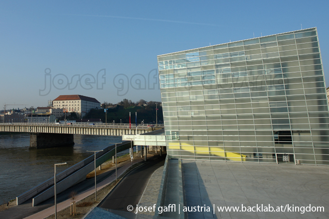 ars_electronica_center_linz-198