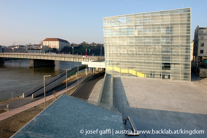 ars_electronica_center_linz-203