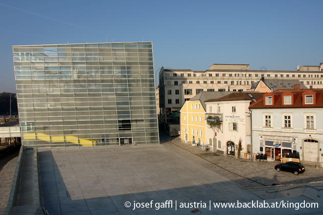 ars_electronica_center_linz-204