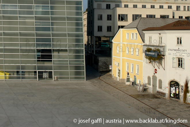 ars_electronica_center_linz-205