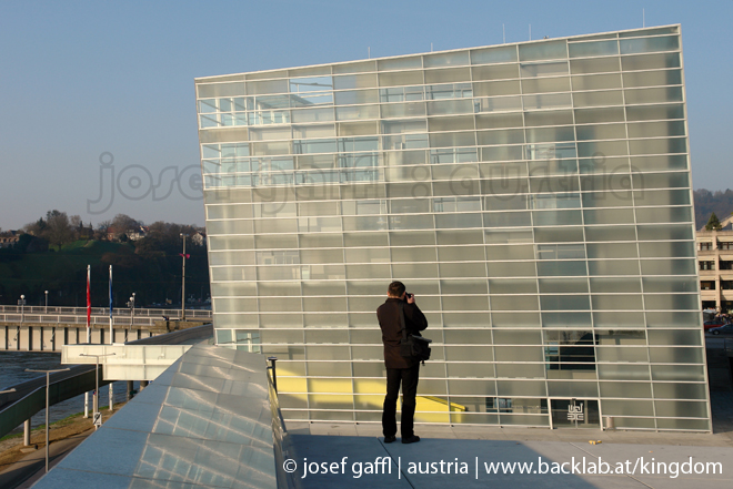 ars_electronica_center_linz-206