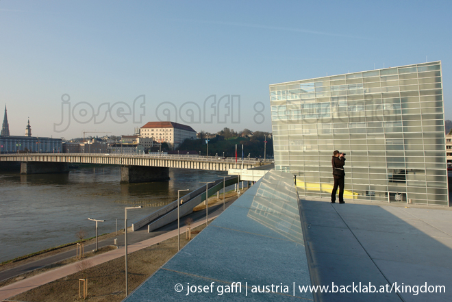 ars_electronica_center_linz-207