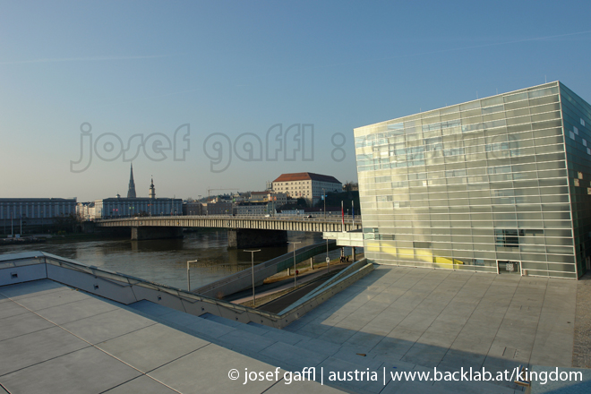 ars_electronica_center_linz-208