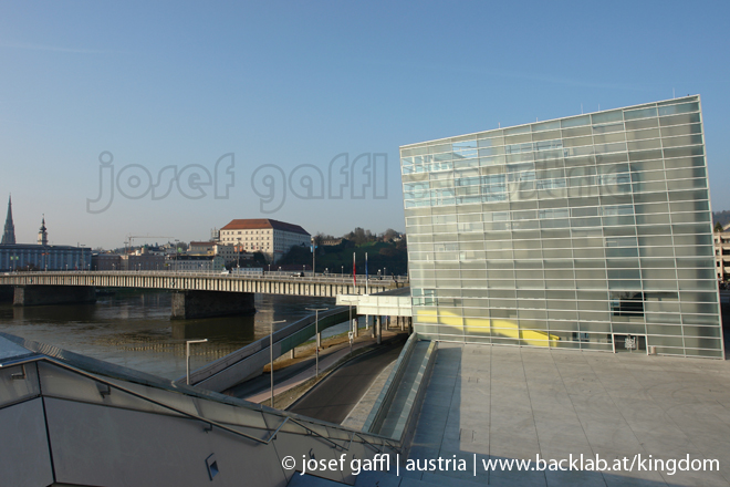 ars_electronica_center_linz-209