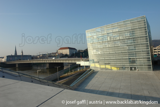 ars_electronica_center_linz-210