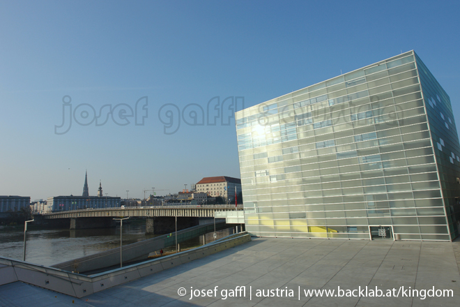 ars_electronica_center_linz-212