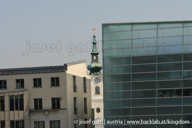 ars_electronica_center_linz-217