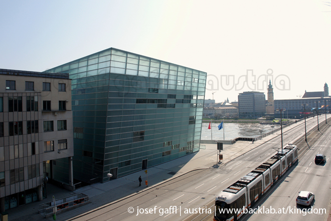 ars_electronica_center_linz-220