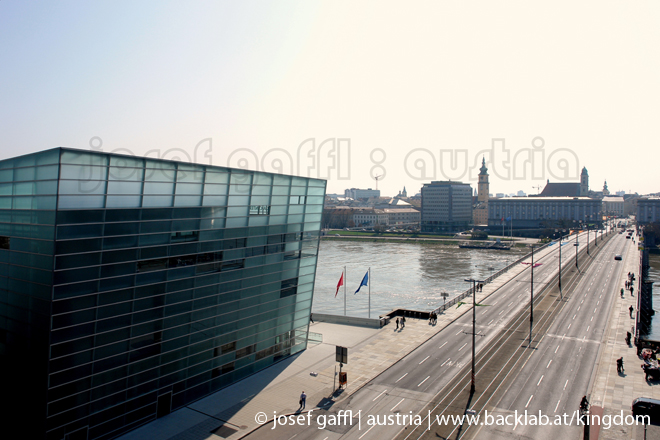 ars_electronica_center_linz-221