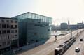 ars_electronica_center_linz-220