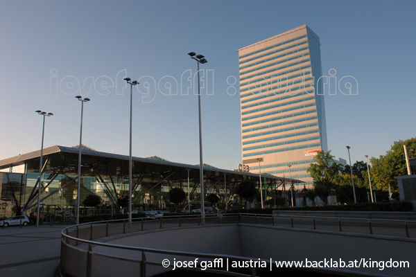 linz_railway_station-62