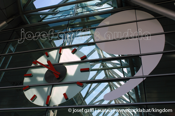 linz_railway_station-89