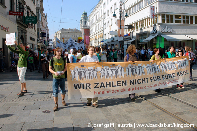 090406_demo_linz-069