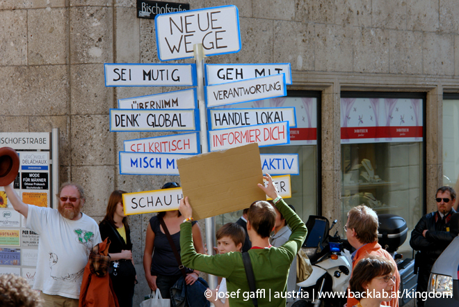 090406_demo_linz-080