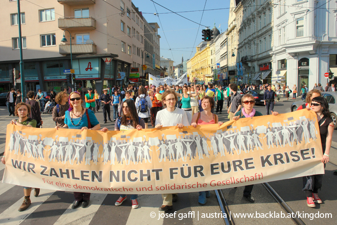 090406_demo_linz-112