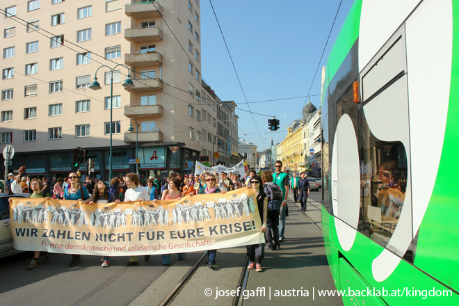 090406_demo_linz-113