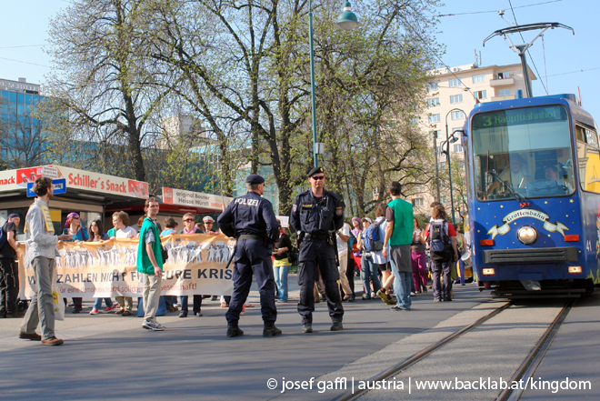 090406_demo_linz-115