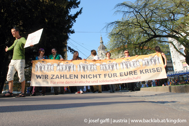 090406_demo_linz-120