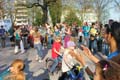 090406_demo_linz-135