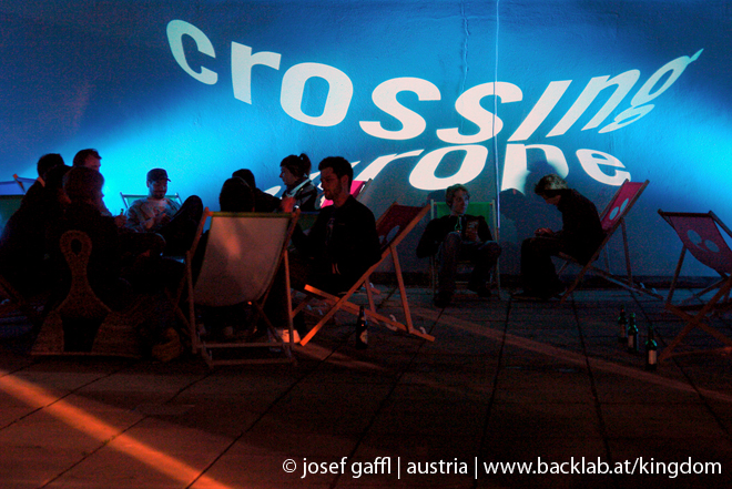 crossing_europe_2009_ambience-76