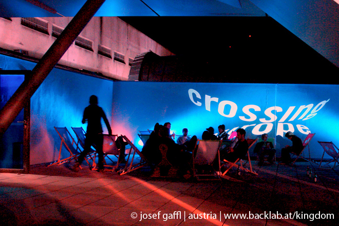 crossing_europe_2009_ambience-77