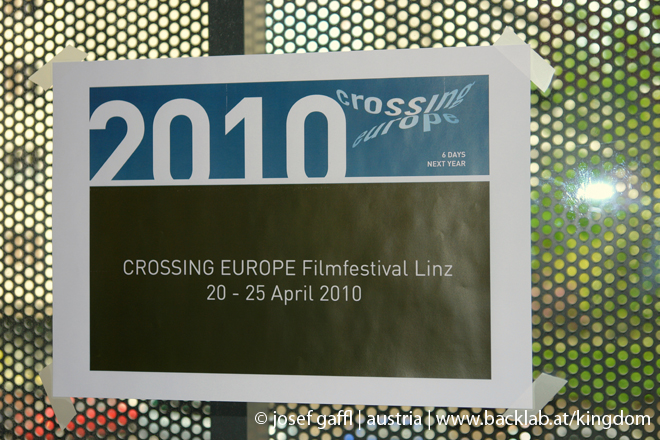 crossing_europe_2009_ambience-83