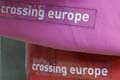 crossing_europe_2009_ambience-82