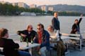 090424_crossing_europe_2009_schiff-40