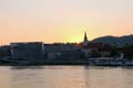 090424_crossing_europe_2009_schiff-59