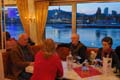 090424_crossing_europe_2009_schiff-72