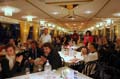 090424_crossing_europe_2009_schiff-81