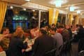 090424_crossing_europe_2009_schiff-93