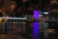 090424_crossing_europe_2009_schiff-96