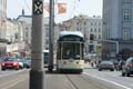 090424_linz_running_by-64