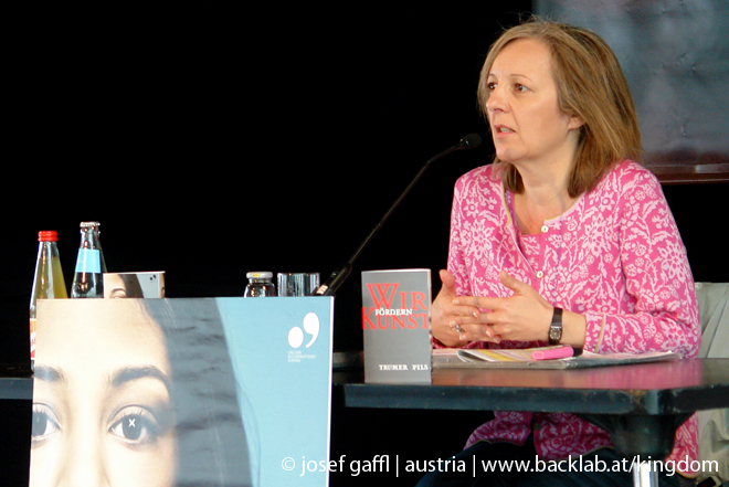 090426_xe_pressekonferenz-18