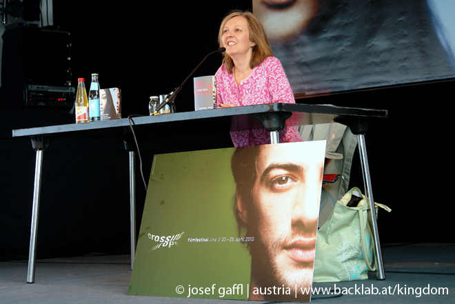 090426_xe_pressekonferenz-23