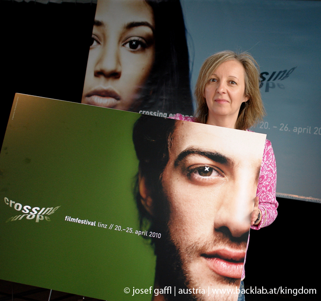 090426_xe_pressekonferenz-28