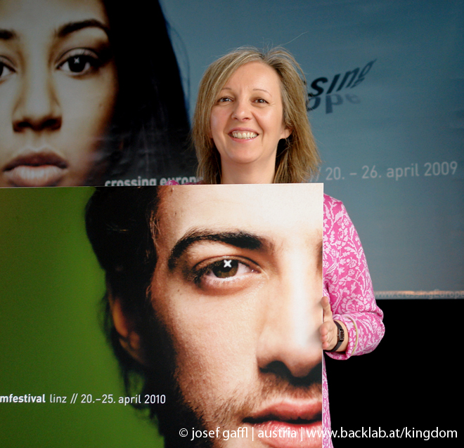 090426_xe_pressekonferenz-30