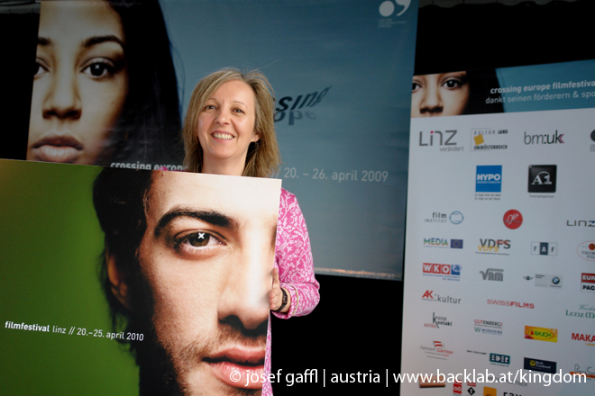 090426_xe_pressekonferenz-31