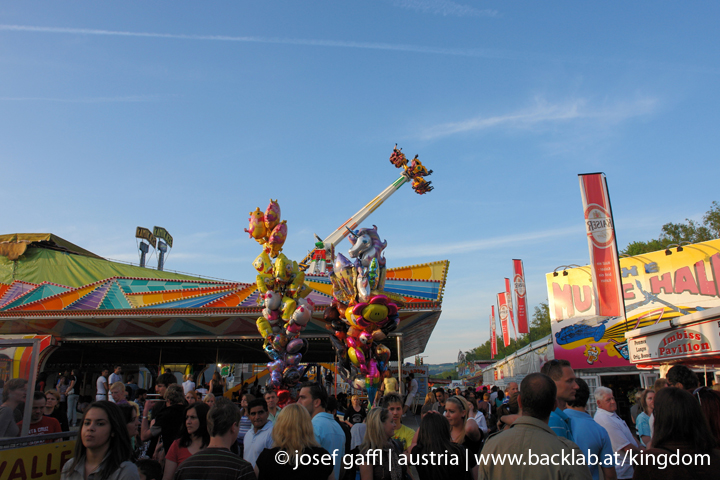 urfahraner_markt_daylight-62