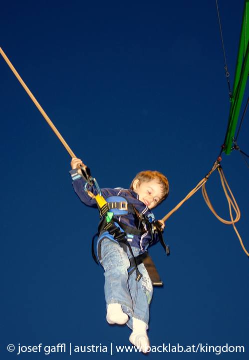 urfahraner_markt_jump_splash-34