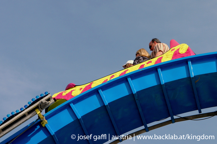 urfahraner_markt_jump_splash-42